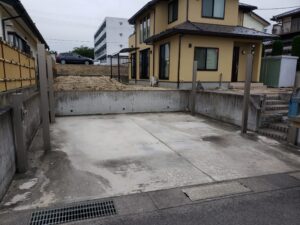 施行前